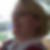 Profilbild von Michaela Hilbig