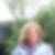Profilbild von Anke Bleker