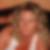 Profilbild von Gabi Butsch