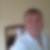 Profilbild von Jürgen Bensing