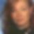 Profilbild von Eveline Grundnig