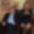 Profilbild von Arlin Langbein