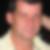 Profilbild von Stephan Rich