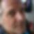 Profilbild von Andreas Heister