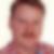 Profilbild von Jens Hufft