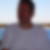Profilbild von Michael Venohr