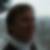 Profilbild von Endre Hoffeker