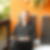 Profilbild von Joerg-Olaf Andreas
