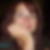 Profilbild von Angelika Papandreou