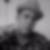 Profilbild von Simon Rost