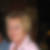 Profilbild von Jutta Nilges