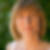 Profilbild von Simone Fath