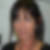Profilbild von Jutta Hedrich