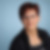 Profilbild von Elisabeth Ebach