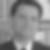 Profilbild von Thorsten Schweizer