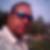 Profilbild von Andreas-Michael Feilhauer