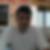 Profilbild von Habib Azimi