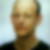 Profilbild von Roland Ehmig