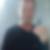 Profilbild von Tim Becker