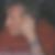 Profilbild von Rolf Helgert