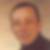 Profilbild von Alexander Pollmer 