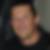 Profilbild von Oliver Junge