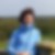 Profilbild von Corinna Strikwerda-Dehler