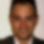 Profilbild von Philip Weinstock