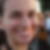 Profilbild von Inka Terschlüsen
