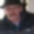 Profilbild von Manfred Floer