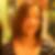Profilbild von Kerstin Hufler