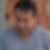 Profilbild von Benjamin Grob