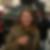 Profilbild von Lejla Ribic