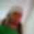 Profilbild von Antonio Abdullah Bravo