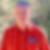 Profilbild von Claus Blumstengel