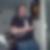 Profilbild von Mario Günther