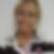 Profilbild von Bärbel Loock