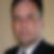 Profilbild von Martin Mair