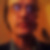 Profilbild von Alfred Rieger
