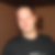 Profilbild von Thomas Gaberg