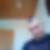 Profilbild von Nils Mahnke