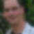 Profilbild von Andreas Gentner