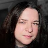 Profilfoto von Ramona Deißner
