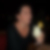 Profilbild von Sylvia Langhammer