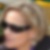 Profilbild von Heike Kretzschmar-Loede