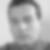 Profilbild von Robert Simic