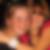 Profilbild von Nadine Albers
