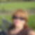 Profilbild von Christl Freier