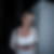 Profilbild von Heike Gayk