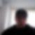 Profilbild von Björn Weinhönig